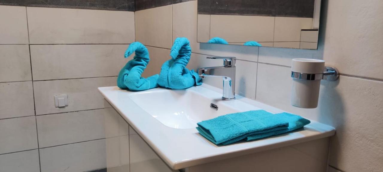 Apartment Blu-m Qormi