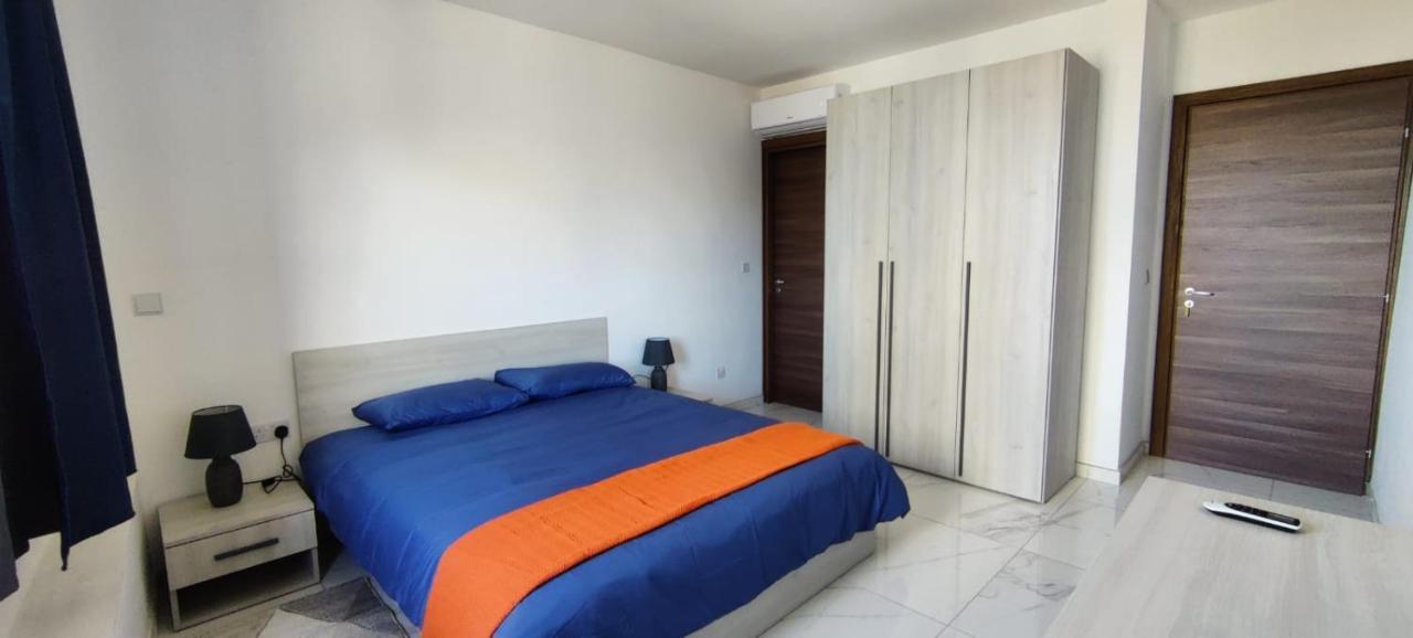 Blu-m Qormi