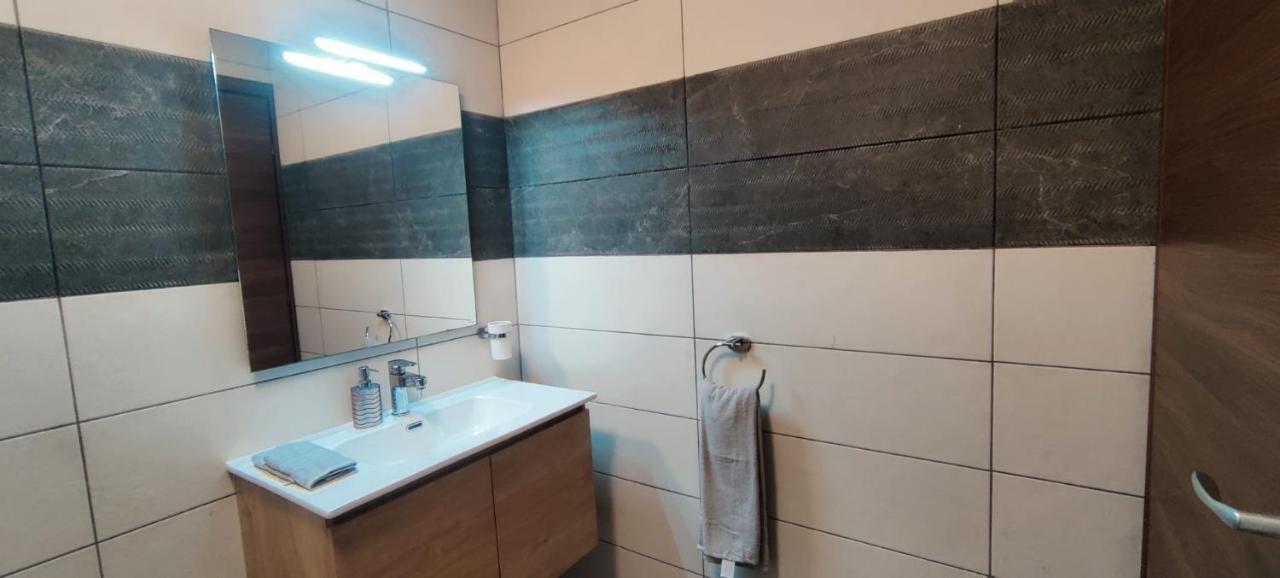 Blu-m Apartment Qormi