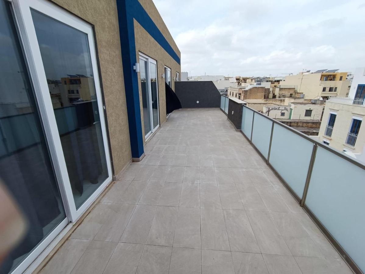 Blu-m Qormi