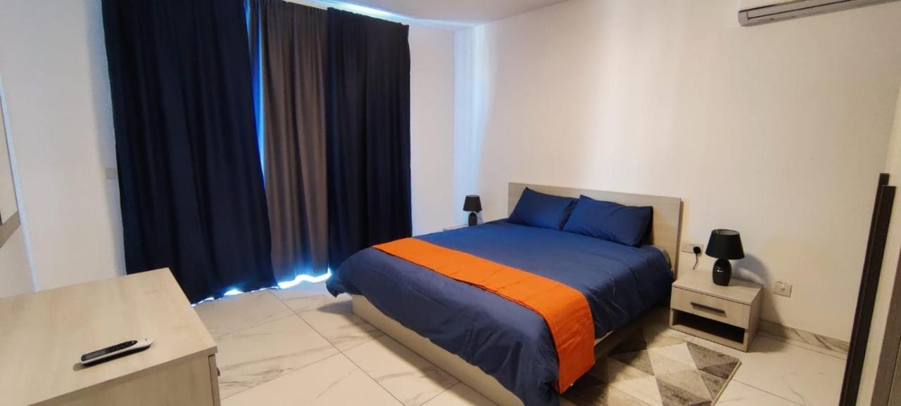Blu-m Qormi